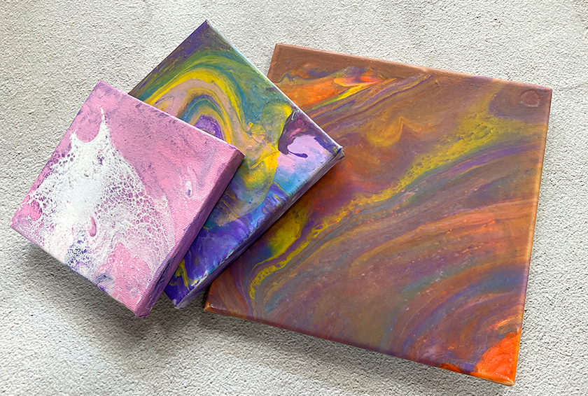 플루이드 아트-image-2