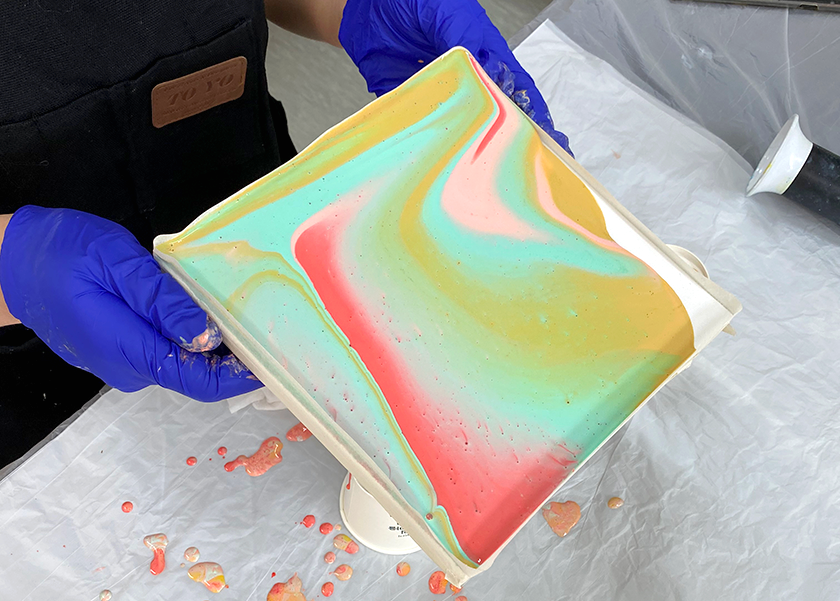 플루이드 아트-image-3