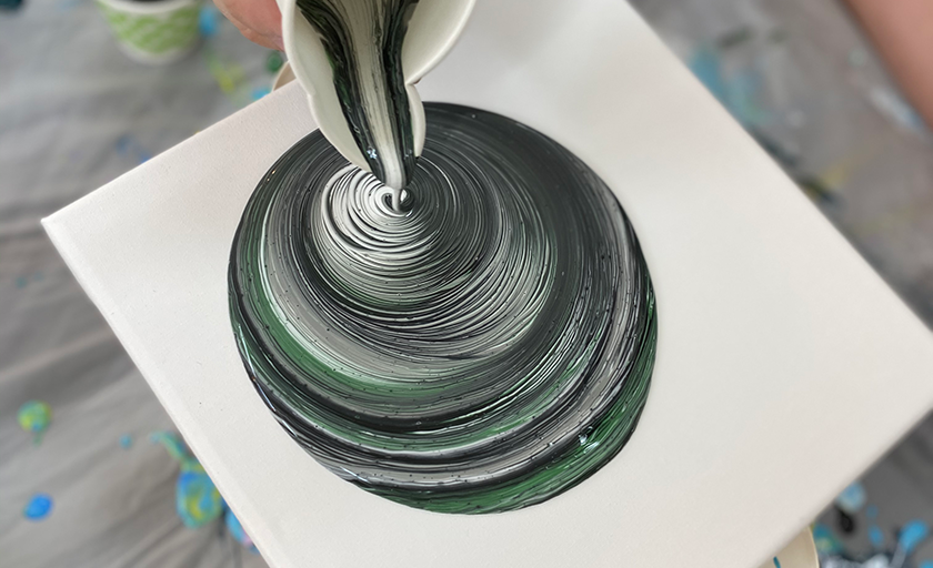 플루이드 아트-image-6