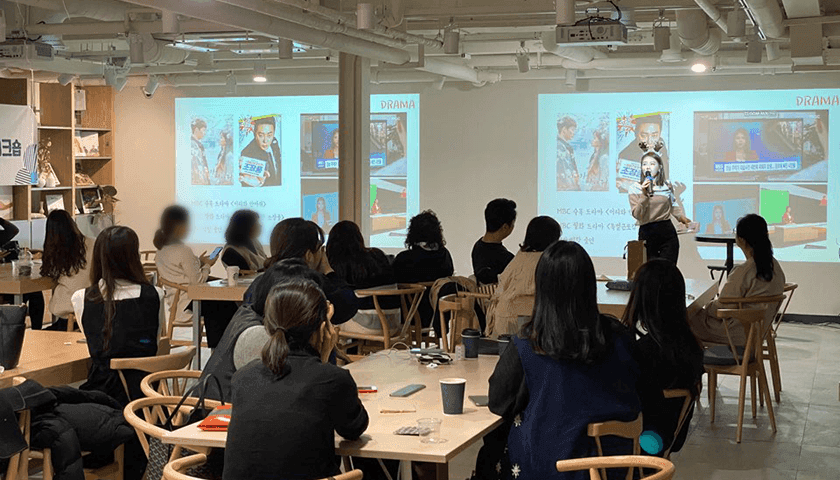 핵심가치와 비전 상품 이미지 5