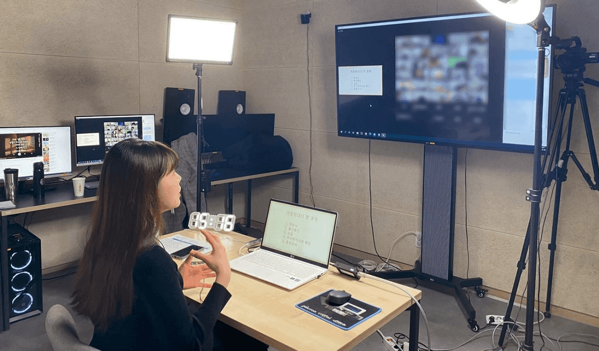 핵심가치와 비전 상품 이미지 7