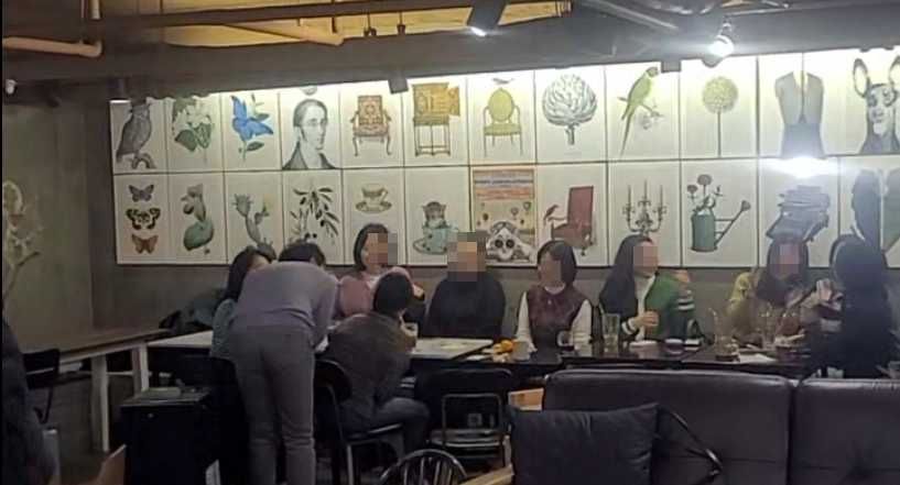 모두가 행복해지는 칭찬습관 상품 이미지 4