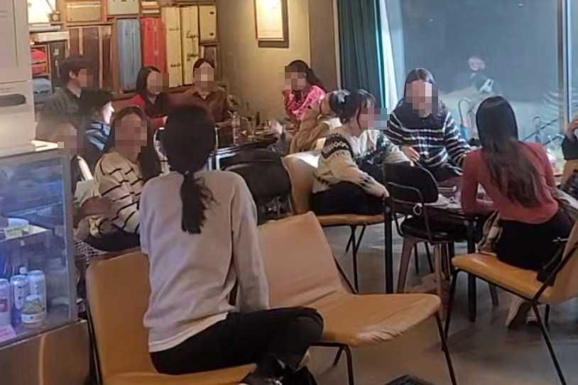 모두가 행복해지는 칭찬습관 상품 이미지 5
