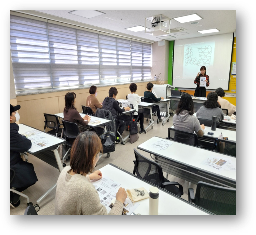 명상예술 젠탱글-image-4