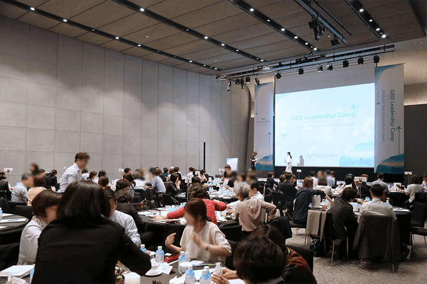 힐링 아로마 향수 상품 이미지 8