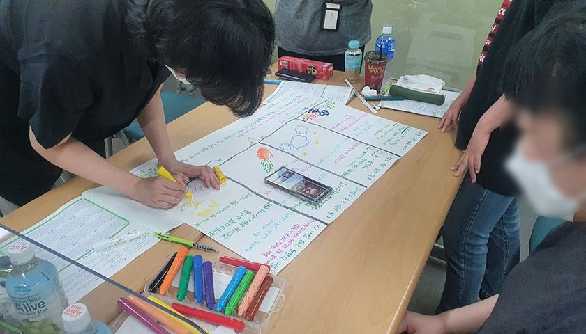 MBTI 성격유형검사 상품 이미지 4