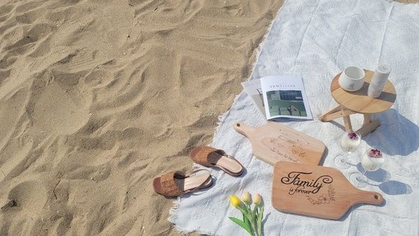 나무도마 우드버닝 상품 이미지 2