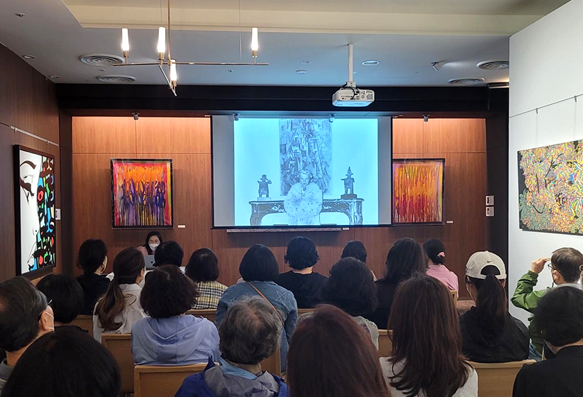 NFT의 파도가 밀려온다-image-1