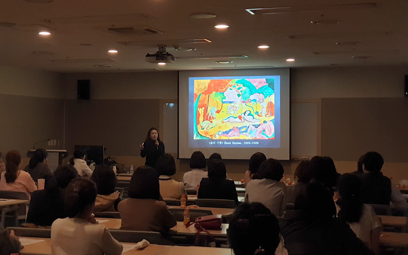 NFT의 파도가 밀려온다-image-2