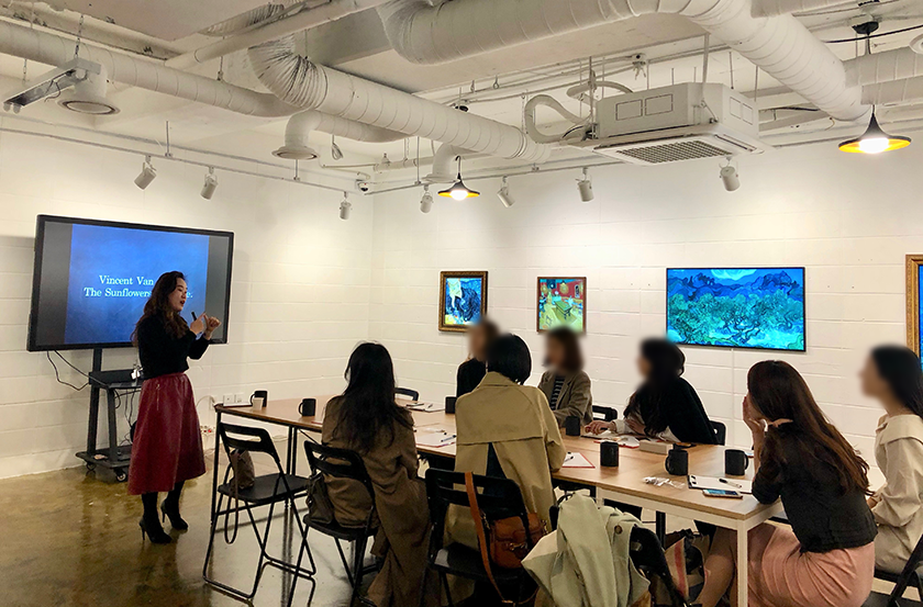 NFT의 파도가 밀려온다-image-4