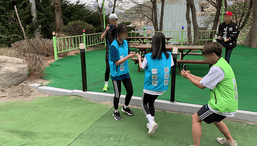 도전! 미션 탐험대 상품 이미지 5