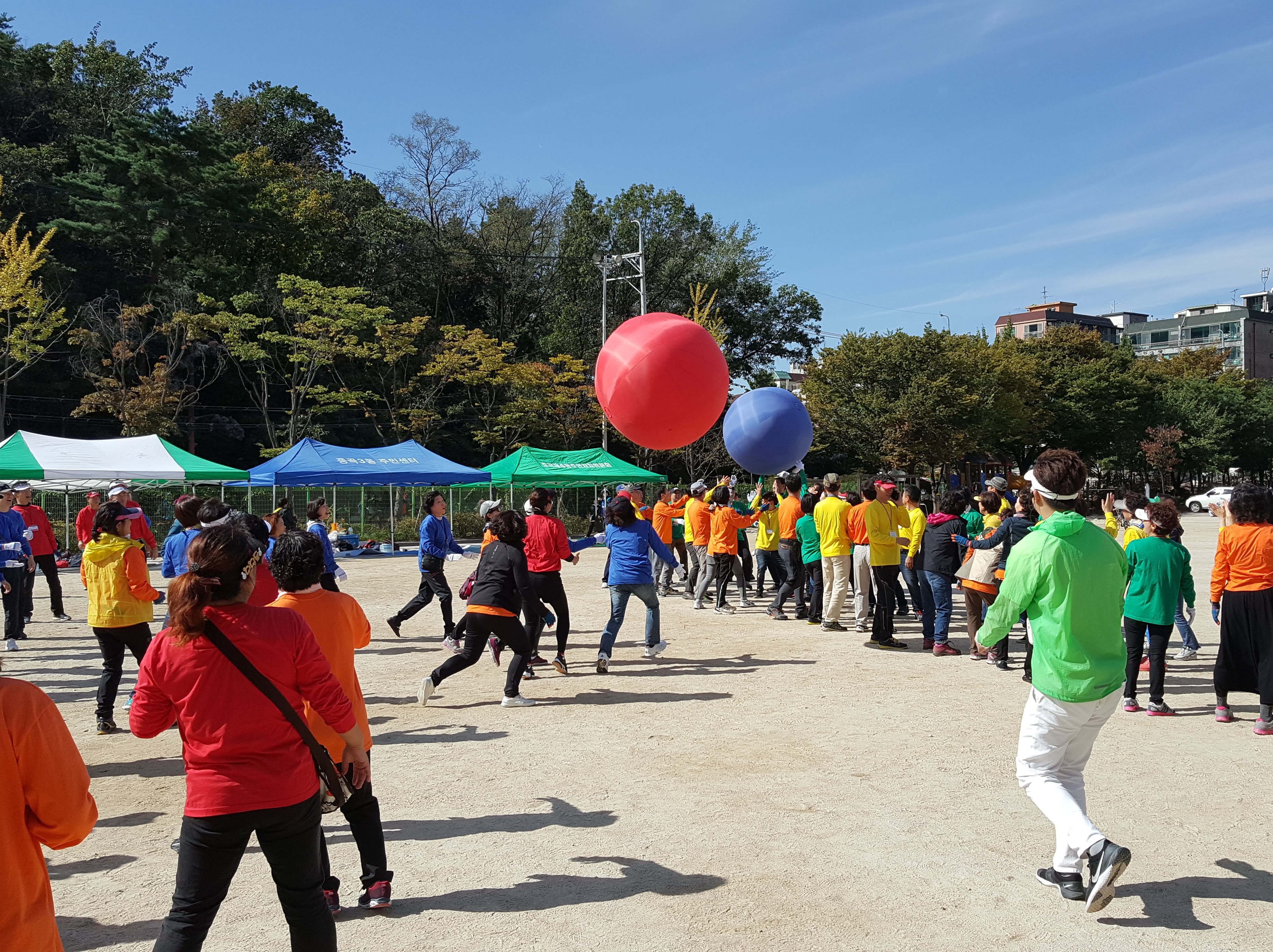 단체미션 체육대회-image-1