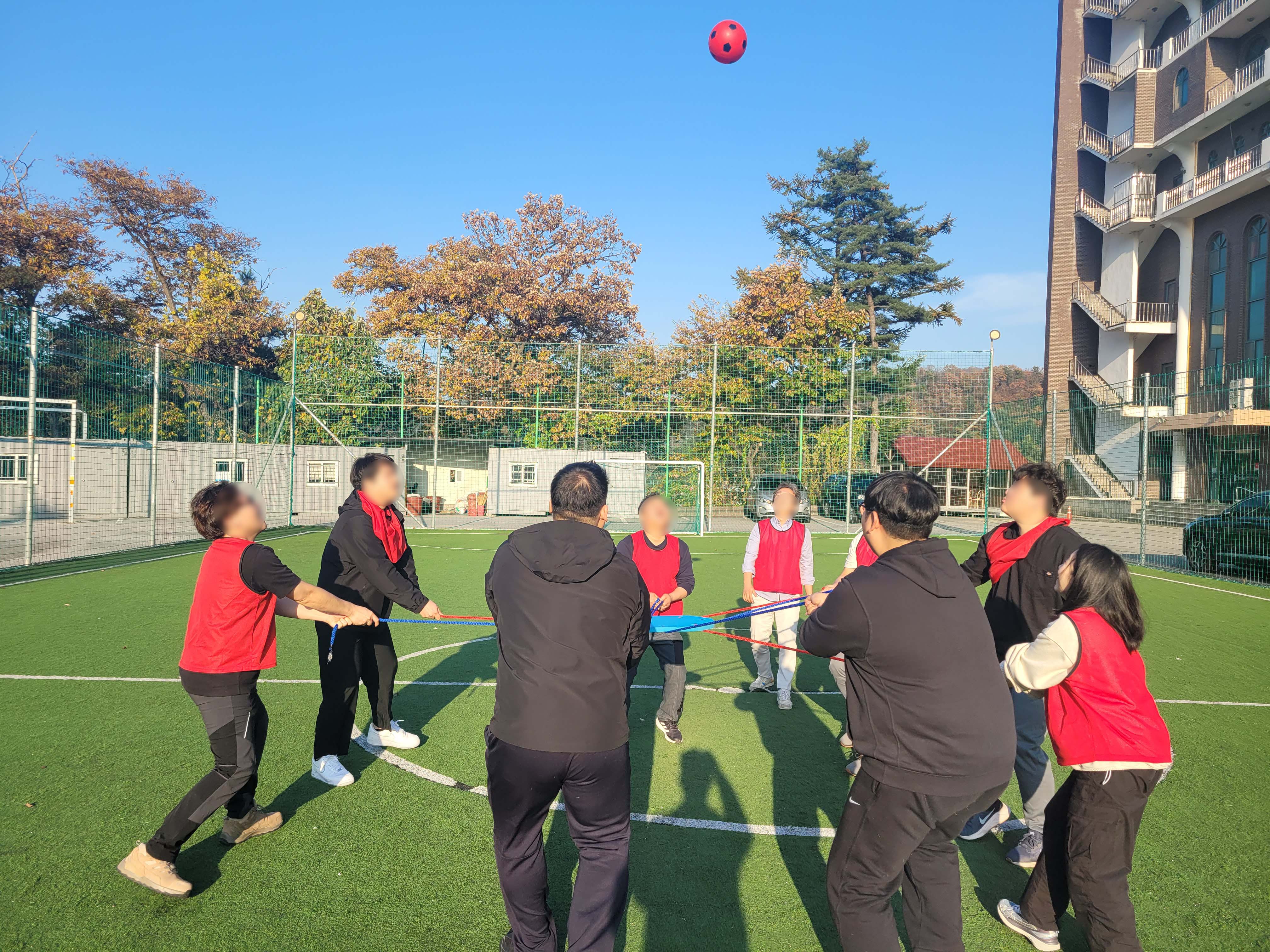 단체미션 체육대회-image-2