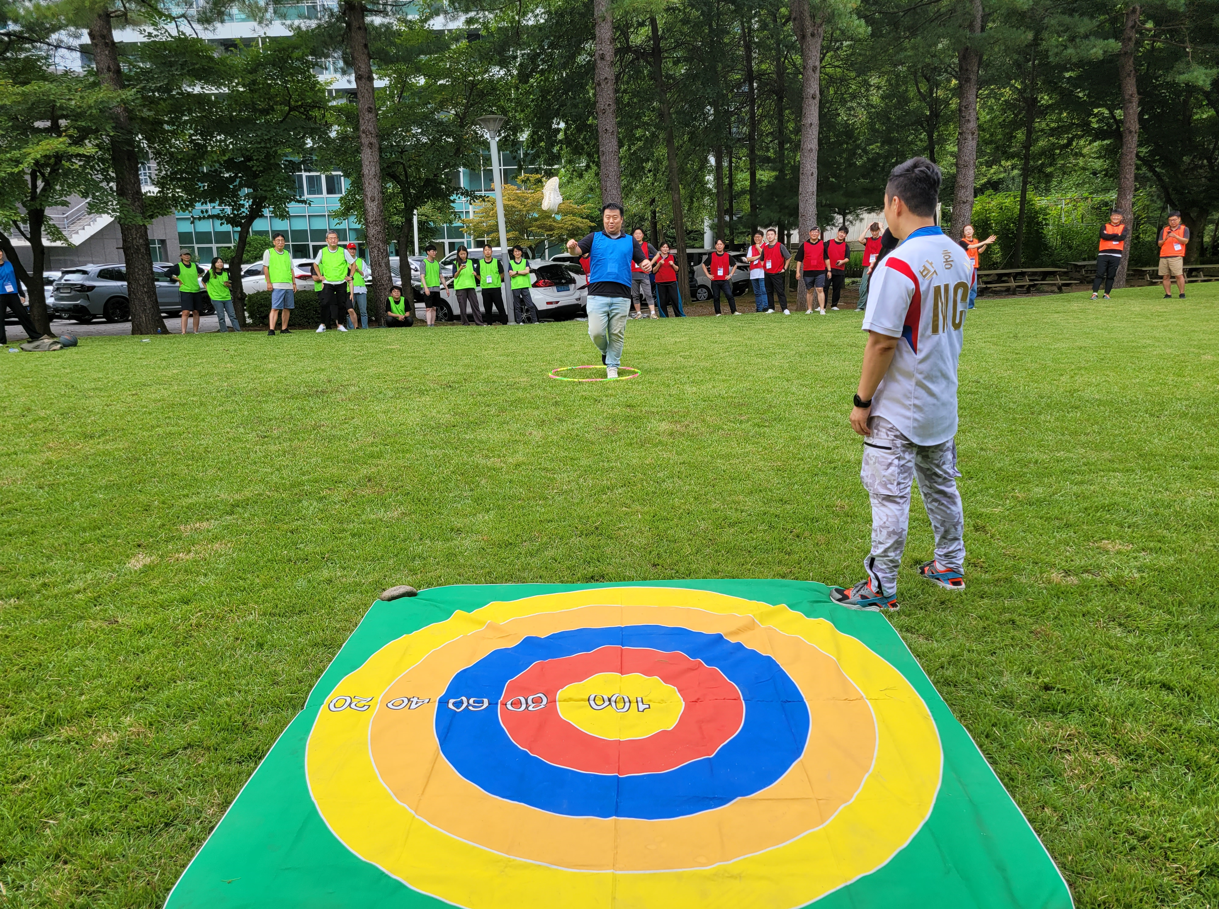 단체미션 체육대회-image-3