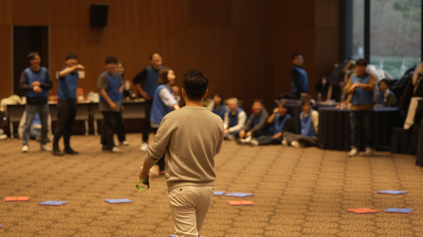 단체미션 체육대회-image-5