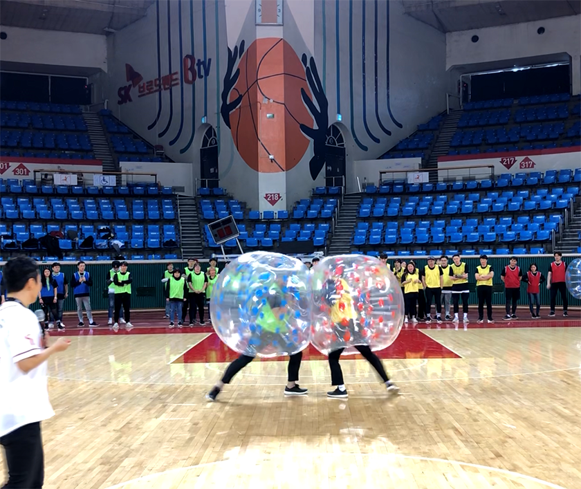 단체미션 체육대회-image-7