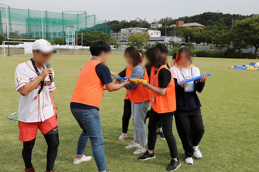 온앤오프 체육대회-image-2