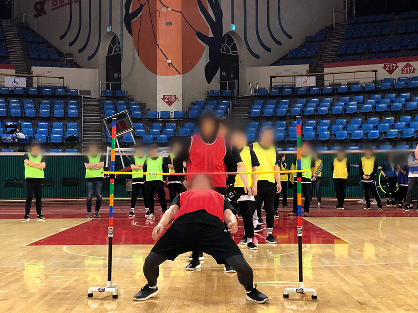 온앤오프 체육대회-image-7