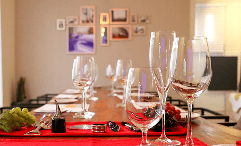 와인 테이스팅-image-1