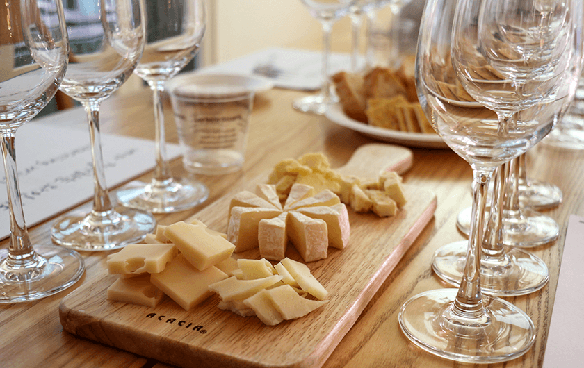 와인 테이스팅-image-4