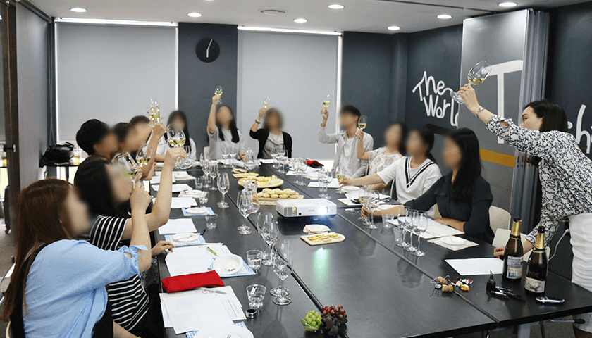 와인 테이스팅-image-5