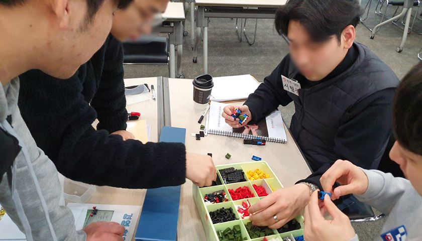 모의 경영 시뮬레이션 상품 이미지 4