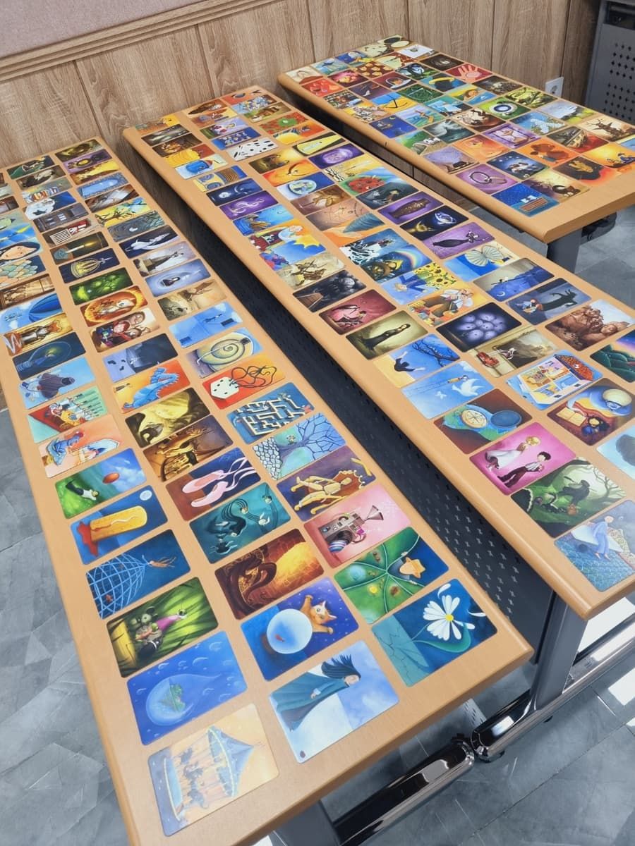 싱잉볼 힐링 명상 상품 이미지 4