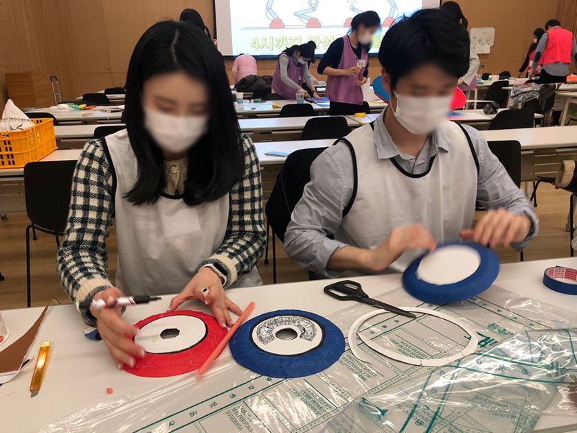 전기차 프로젝트-image-2