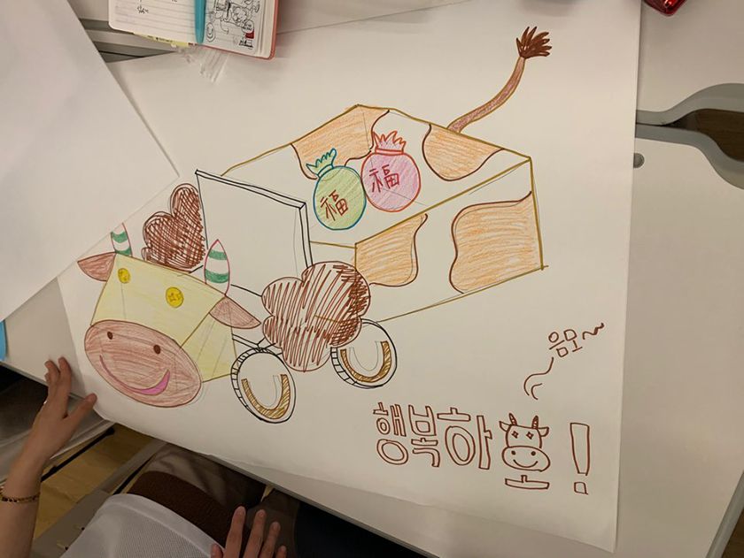 전기차 프로젝트-image-3