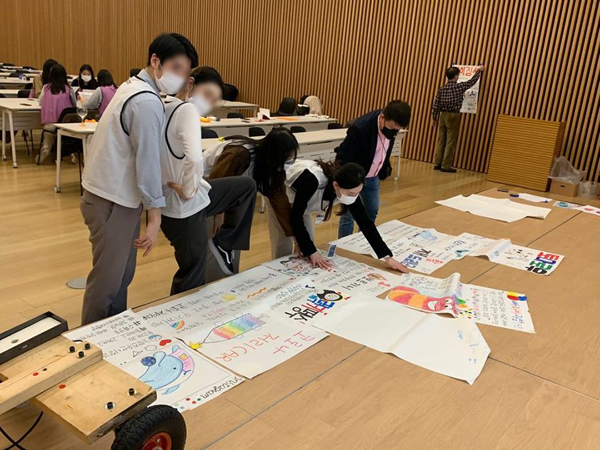 전기차 프로젝트 상품 이미지 6