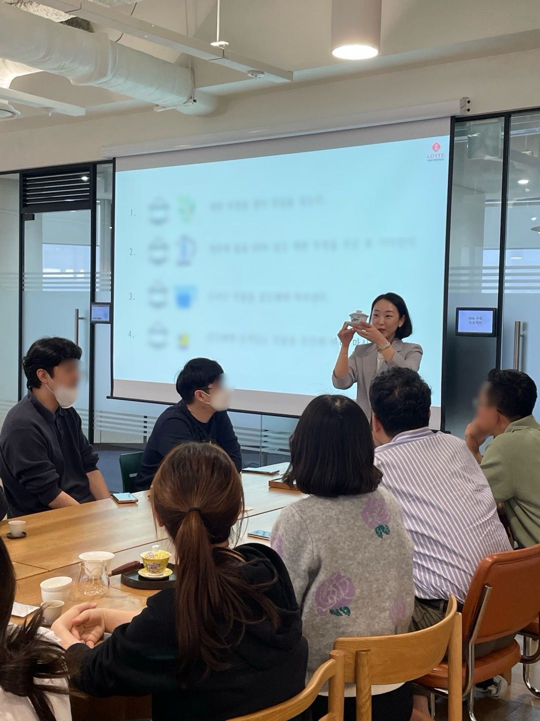 티 클래스 상품 이미지 2