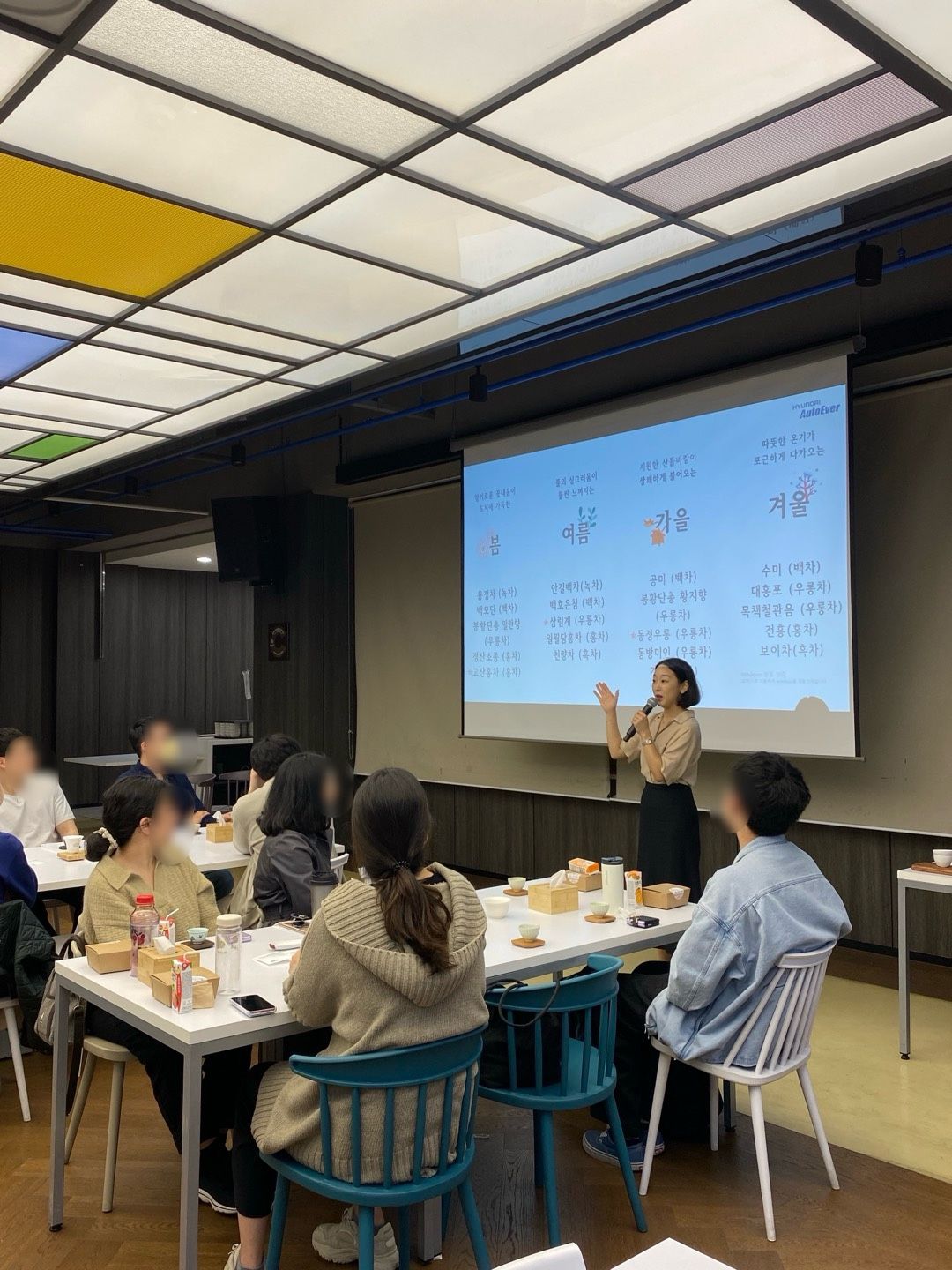 티 클래스 상품 이미지 6