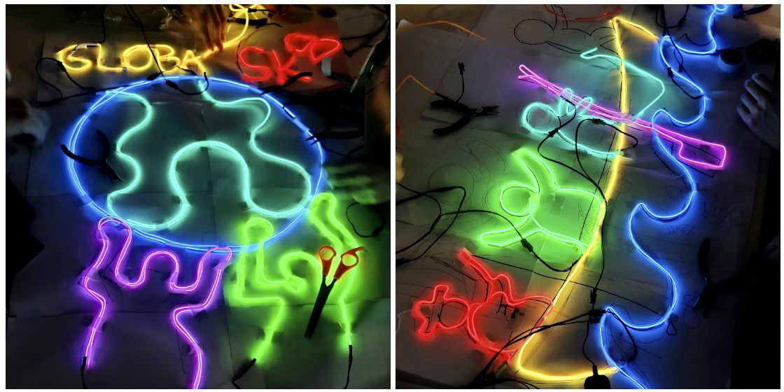 팀 네온사인-image-1