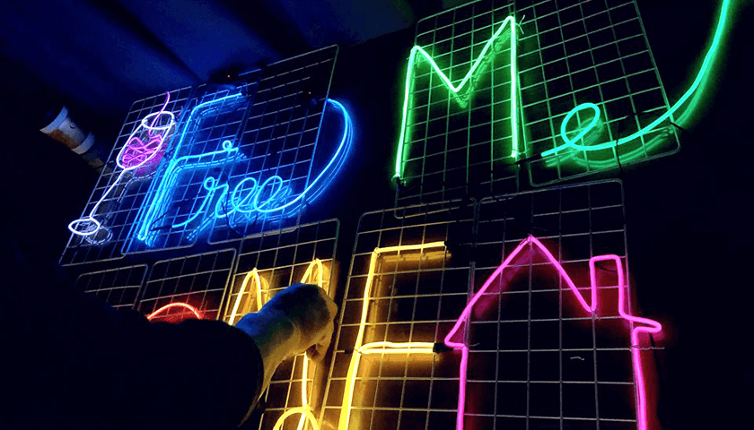 팀 네온사인-image-6