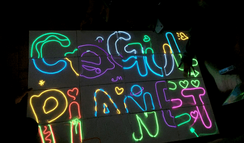 팀 네온사인-image-7