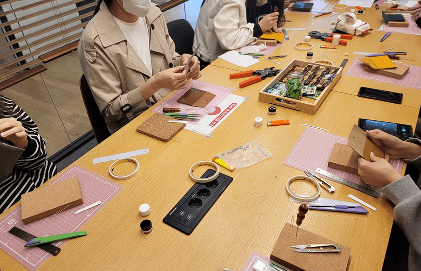 이태리 가죽지갑-image-5