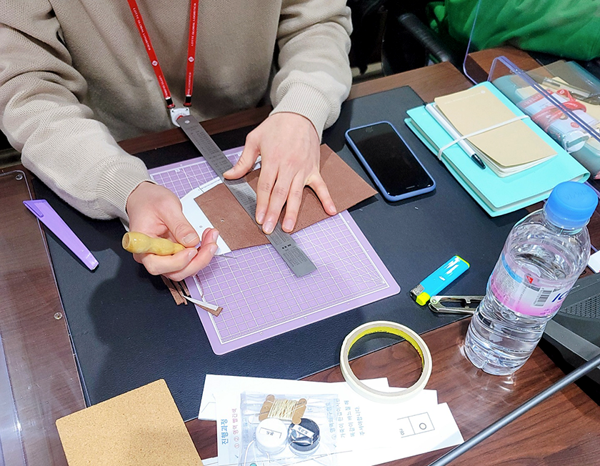 이태리 가죽지갑-image-6