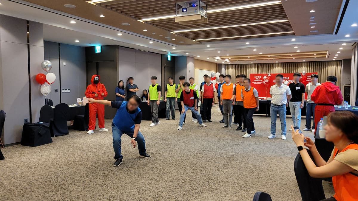 오징어게임 상품 이미지 5
