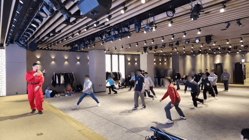 오징어게임 상품 이미지 6