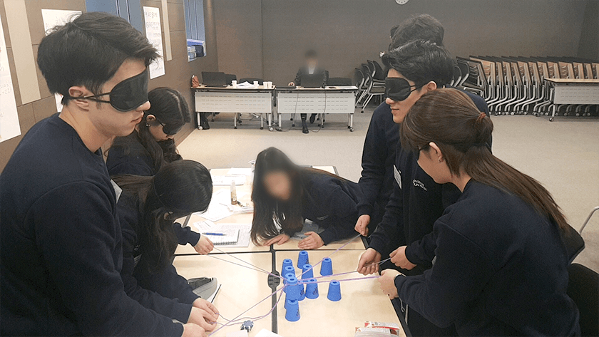 커뮤니케이티브-image-1