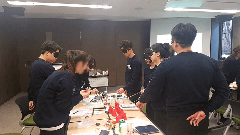 커뮤니케이티브-image-3