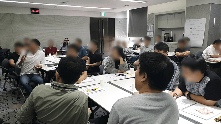 커뮤니케이티브-image-4