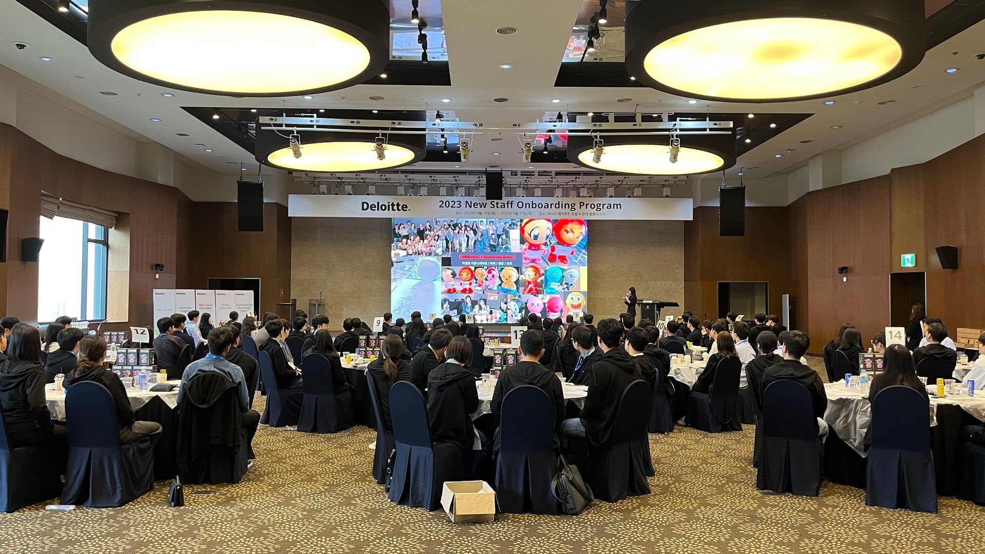 산타 토이콘 상품 이미지 7