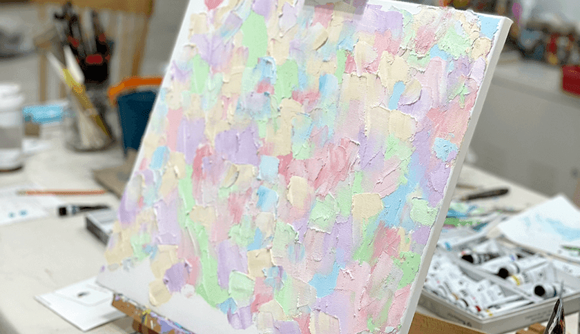 마음돌봄 페인팅 상품 이미지 5