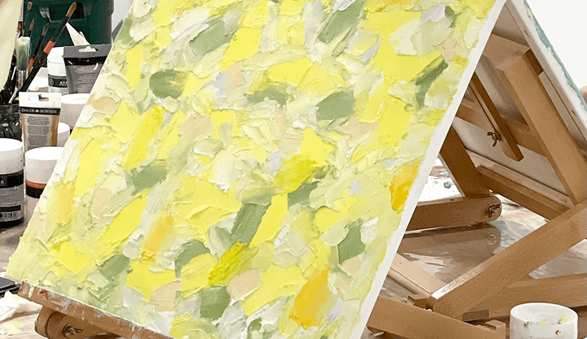 마음돌봄 페인팅 상품 이미지 8