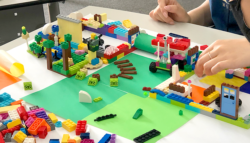 레고 디자인씽킹-image-1