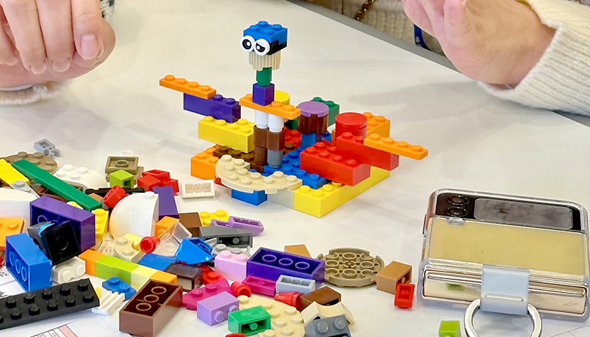 레고 디자인씽킹-image-2