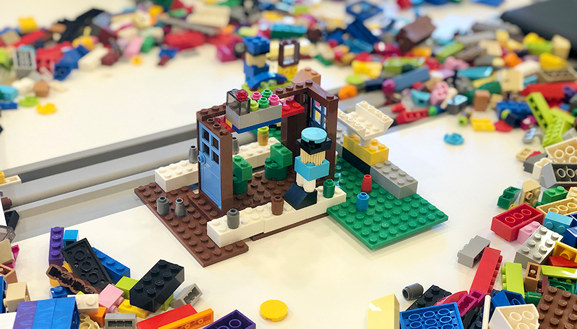 레고 디자인씽킹-image-3