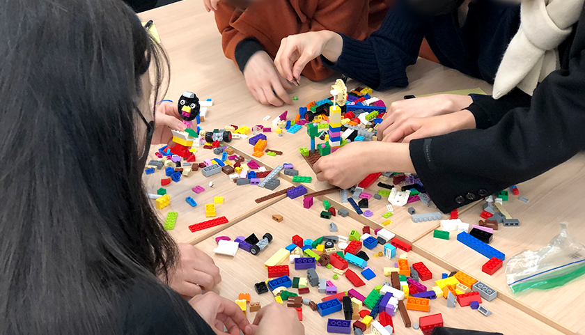 레고 디자인씽킹-image-4