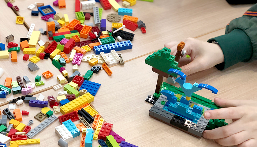 레고 디자인씽킹-image-5